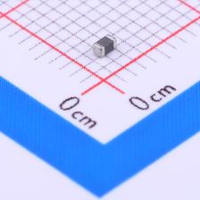 PBY160808T-250Y-S圖片